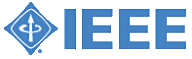 IEEE Logo
